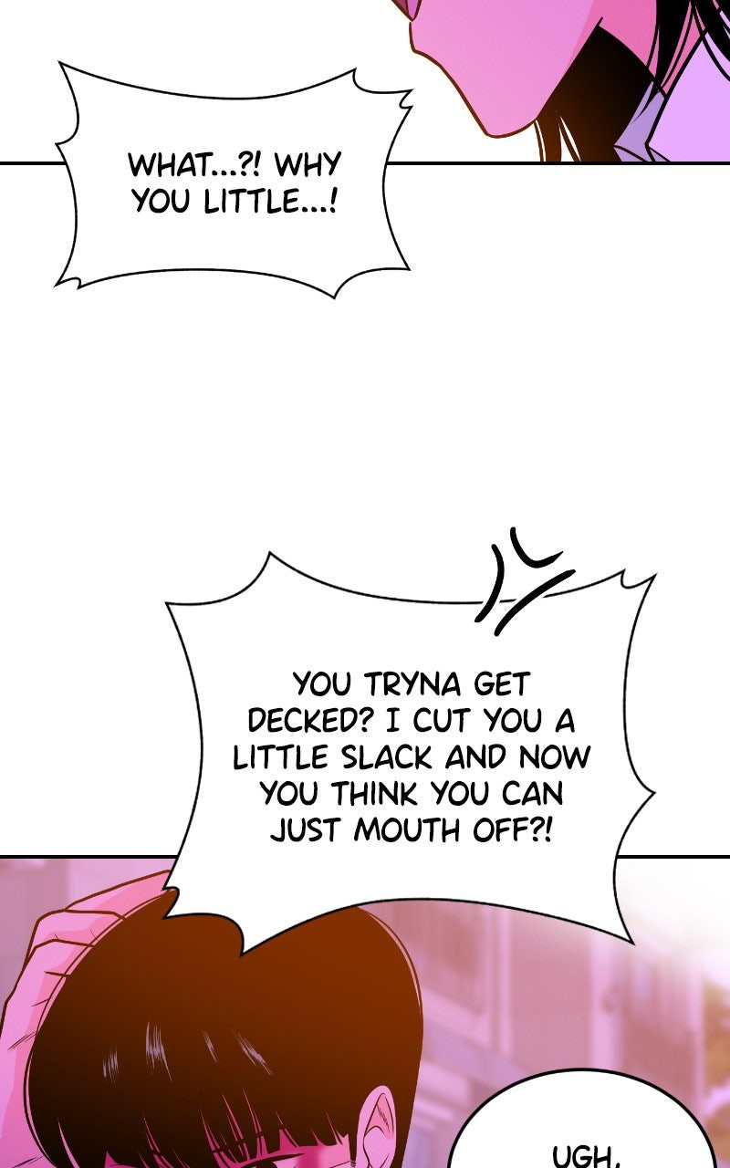 Read The Good Student chapter 26 image 77 on Lezhin