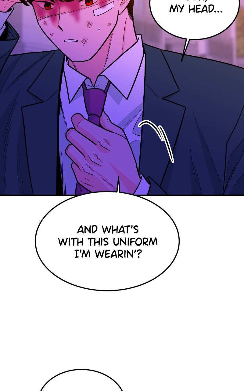 Read The Good Student chapter 26 image 78 on Lezhin
