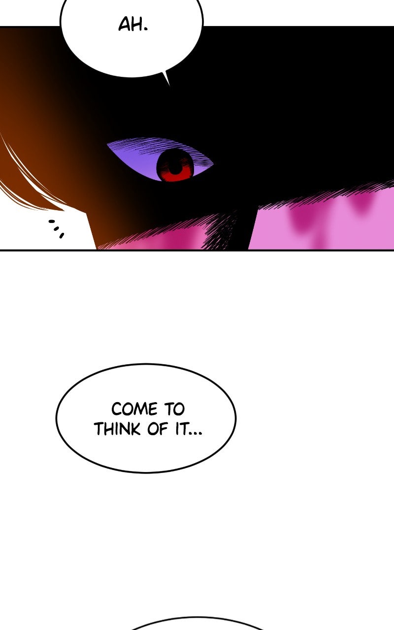 Read The Good Student chapter 26 image 79 on Lezhin