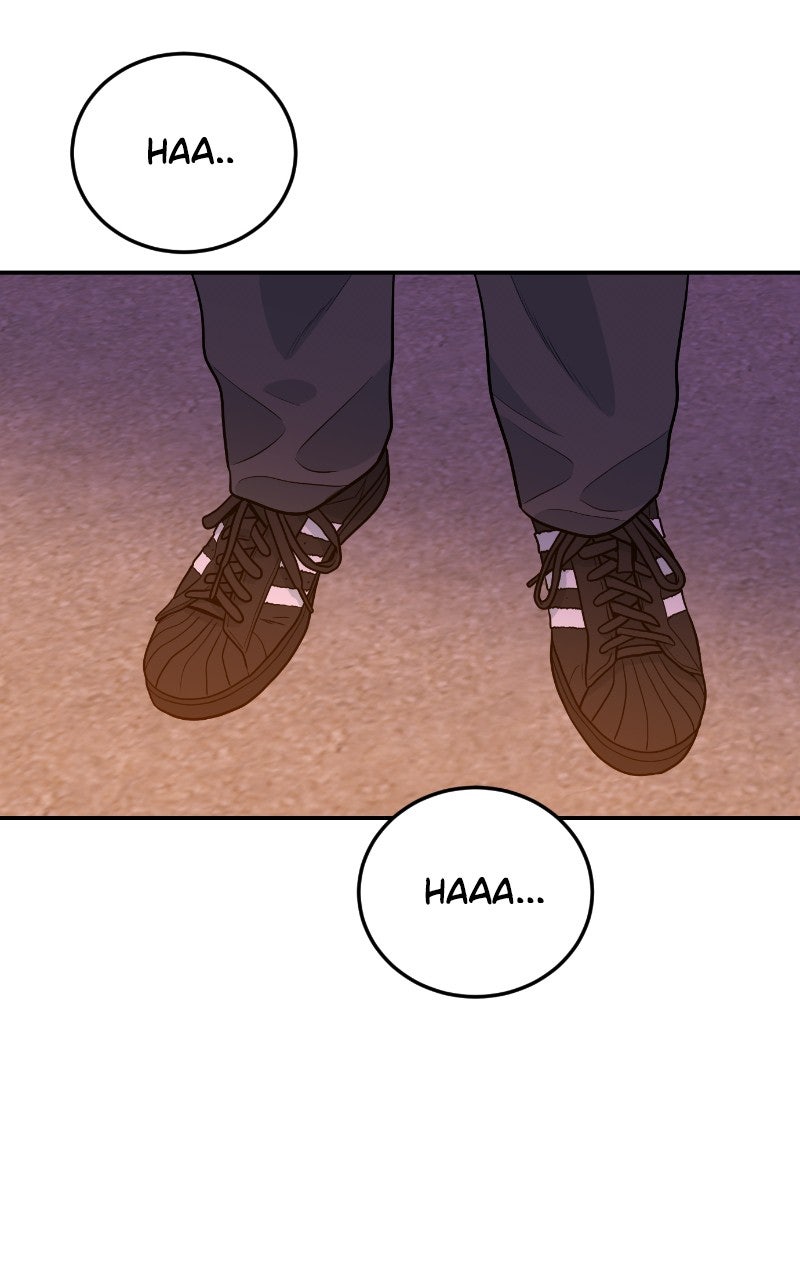 Read The Good Student chapter 26 image 8 on Lezhin
