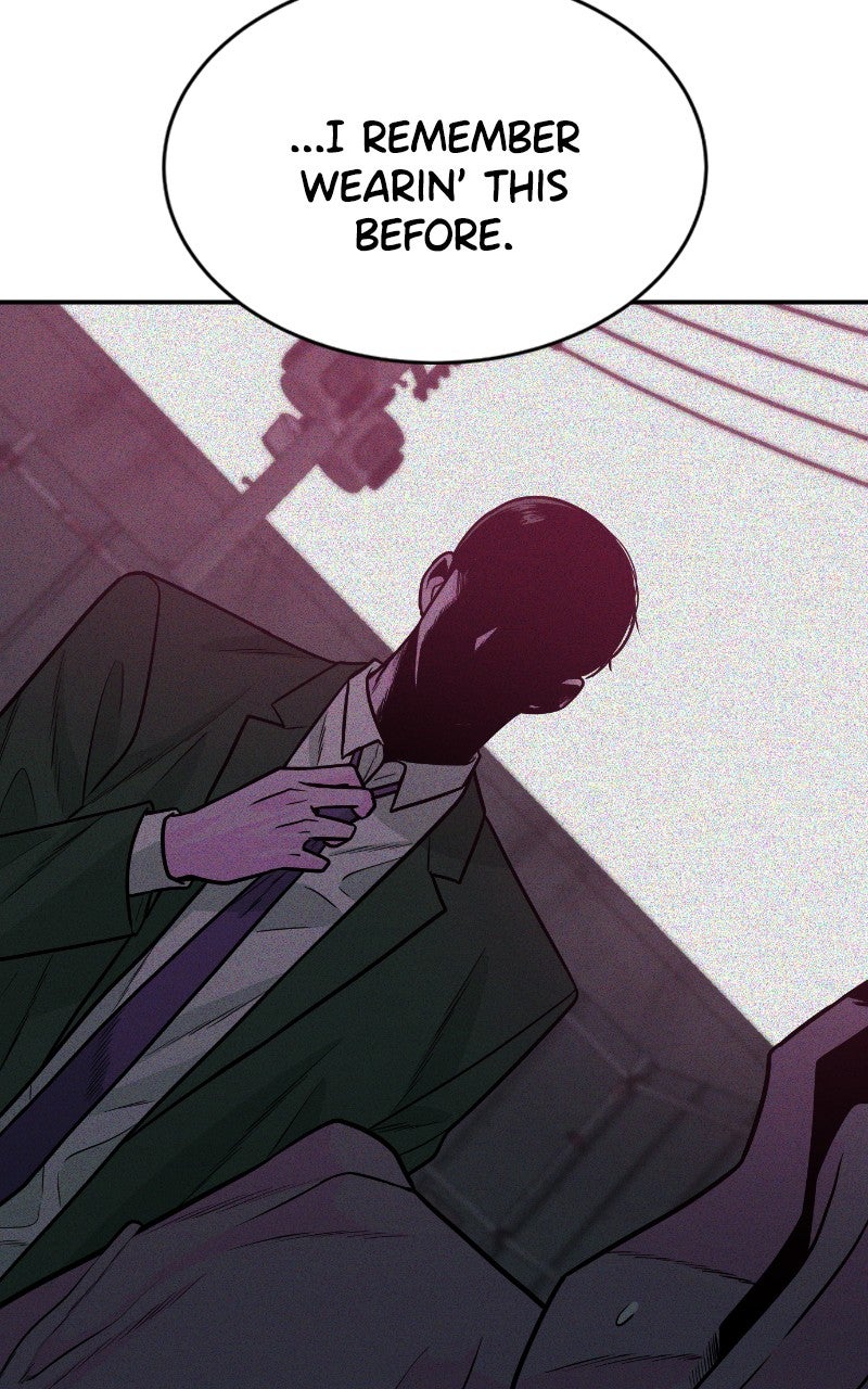 Read The Good Student chapter 26 image 80 on Lezhin