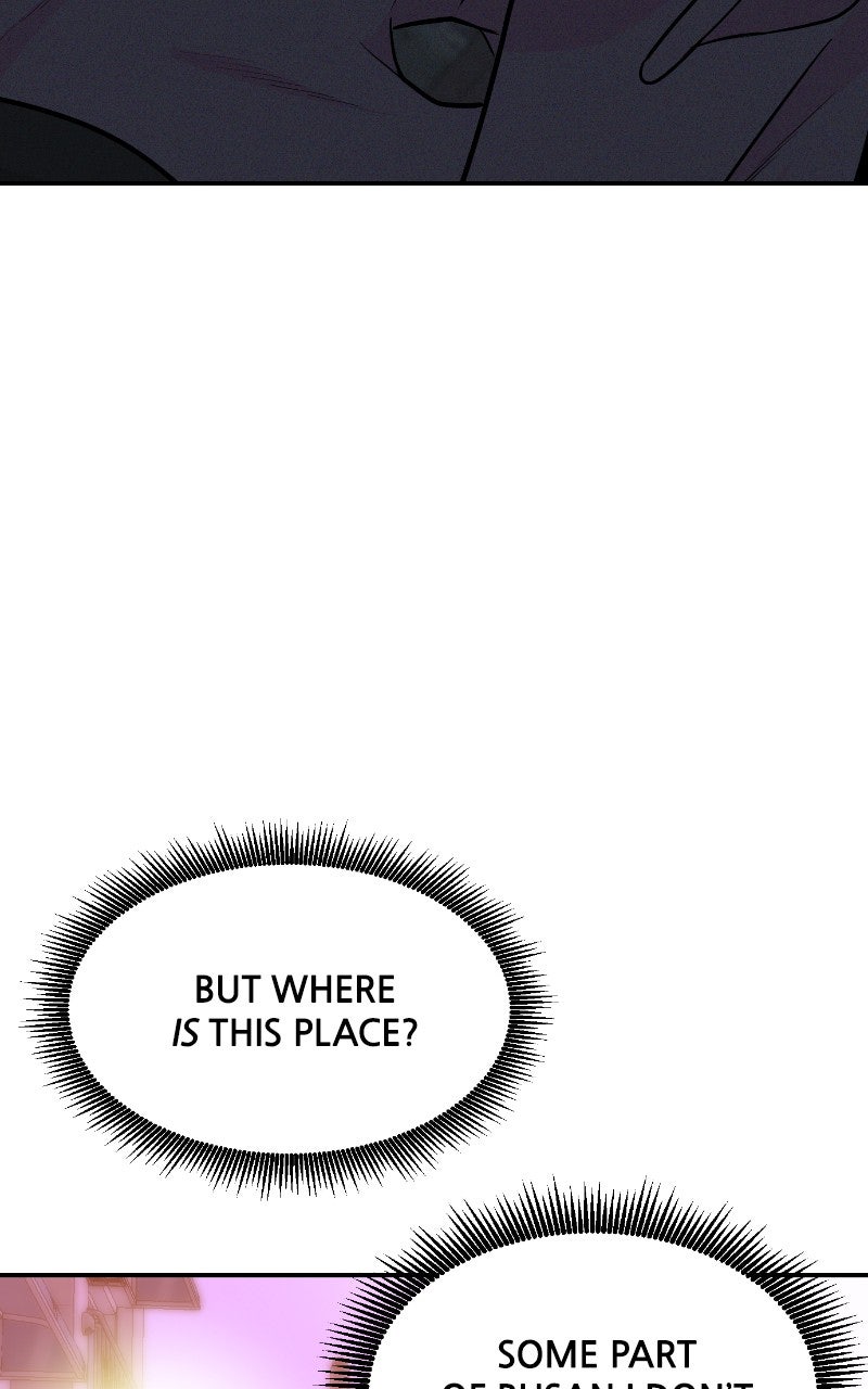 Read The Good Student chapter 26 image 81 on Lezhin