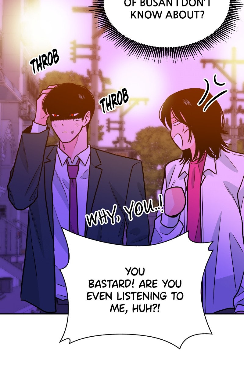 Read The Good Student chapter 26 image 82 on Lezhin