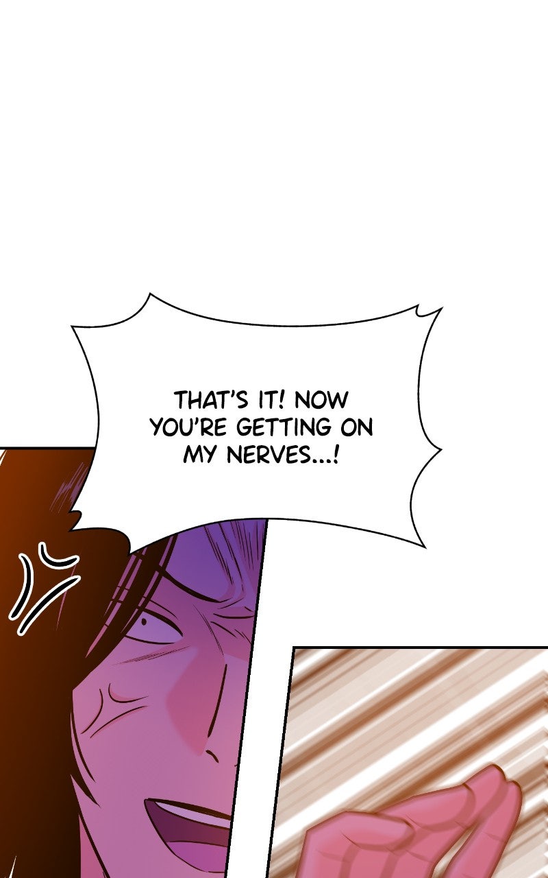 Read The Good Student chapter 26 image 83 on Lezhin