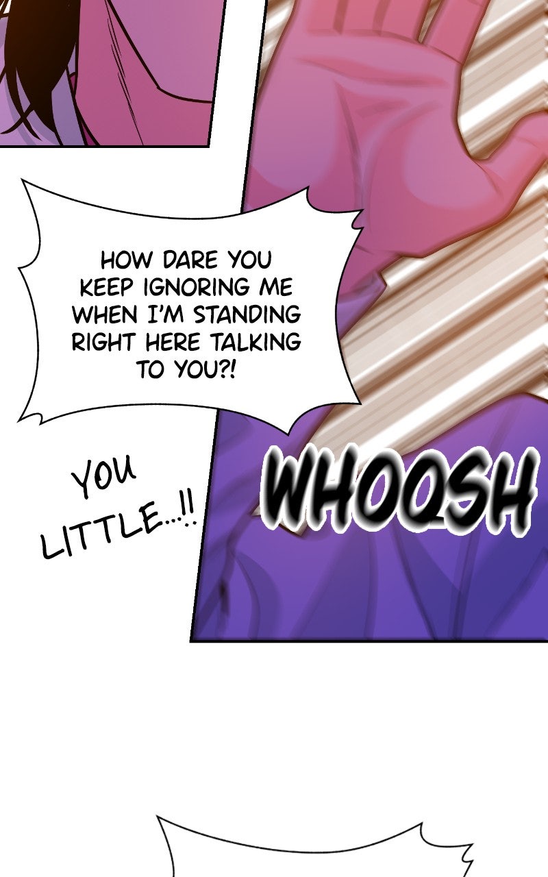 Read The Good Student chapter 26 image 84 on Lezhin