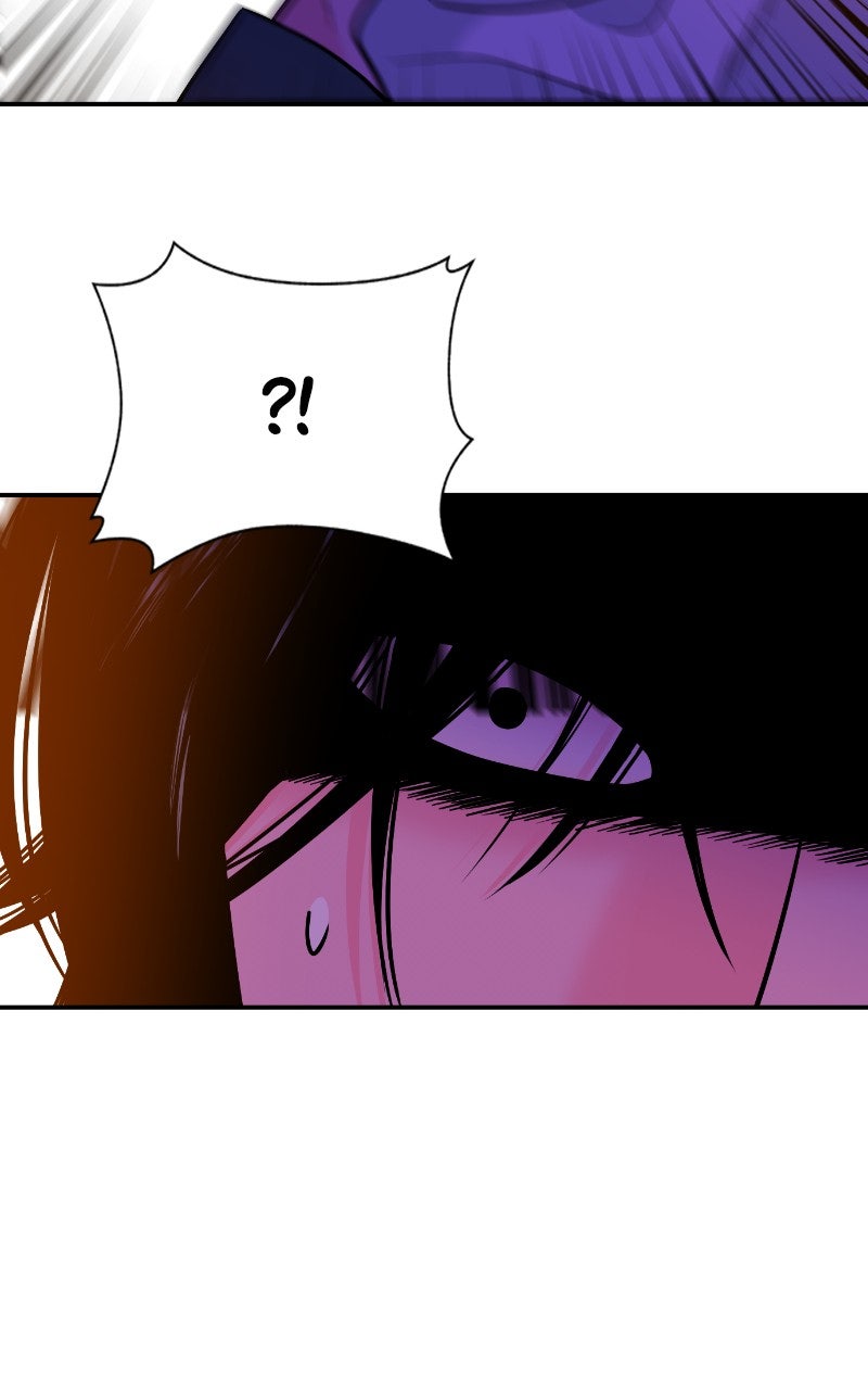 Read The Good Student chapter 26 image 86 on Lezhin