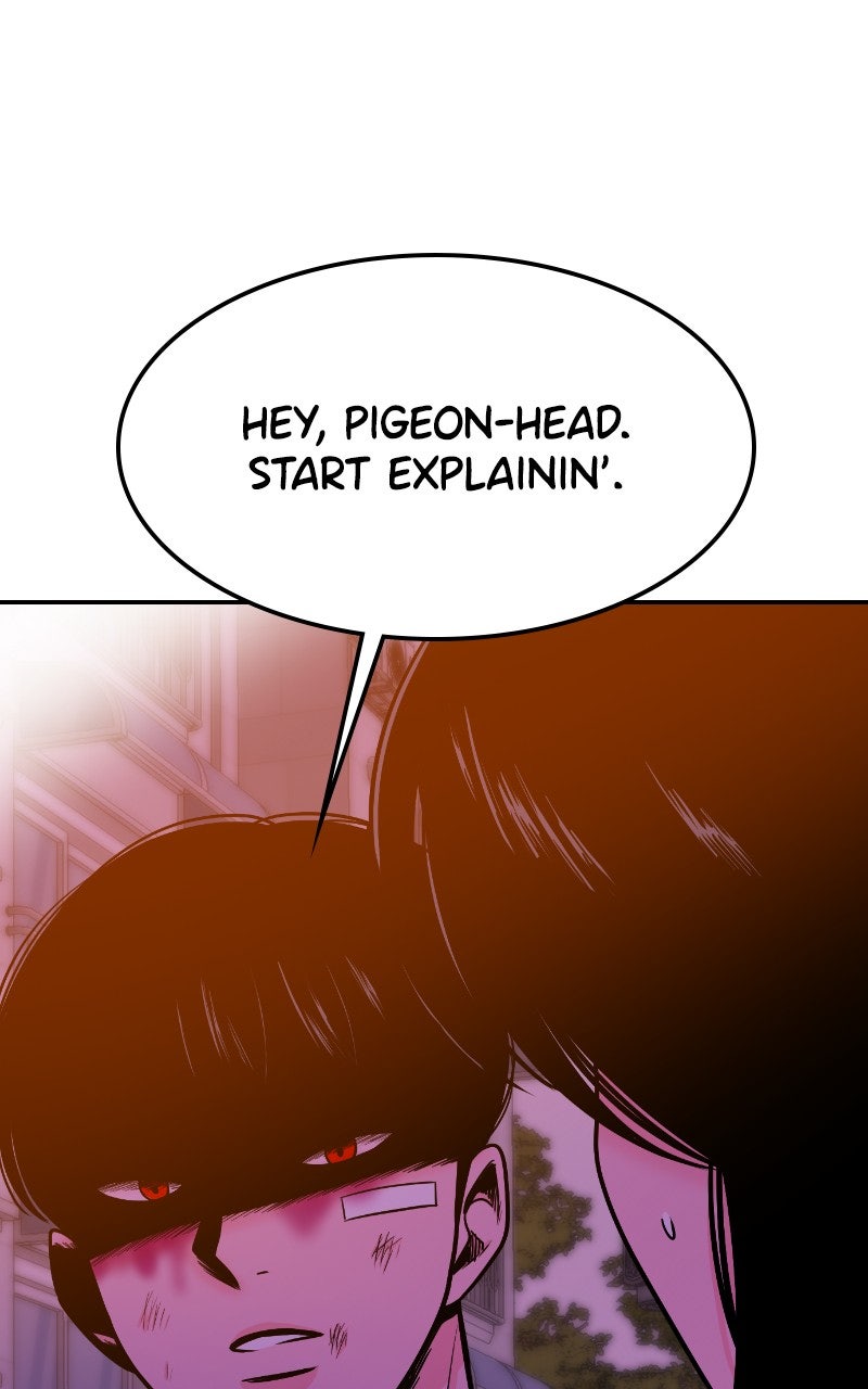 Read The Good Student chapter 26 image 87 on Lezhin