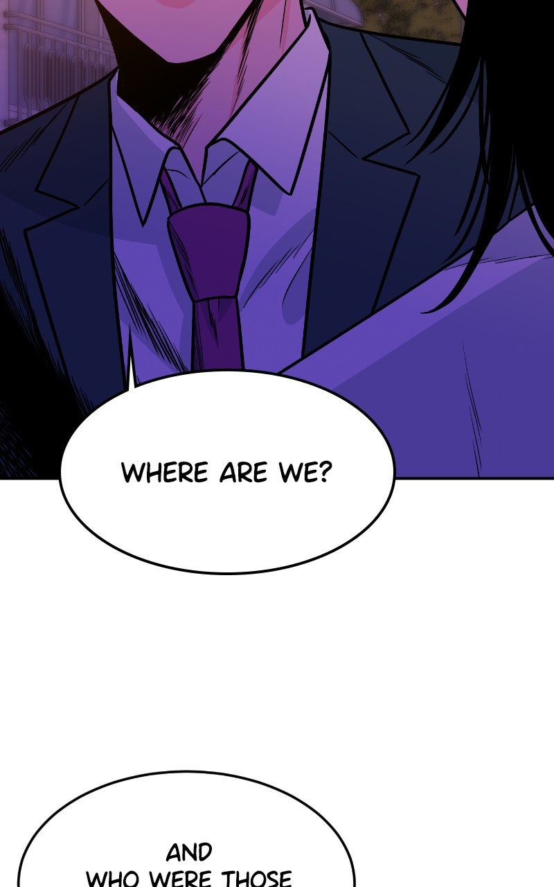 Read The Good Student chapter 26 image 88 on Lezhin