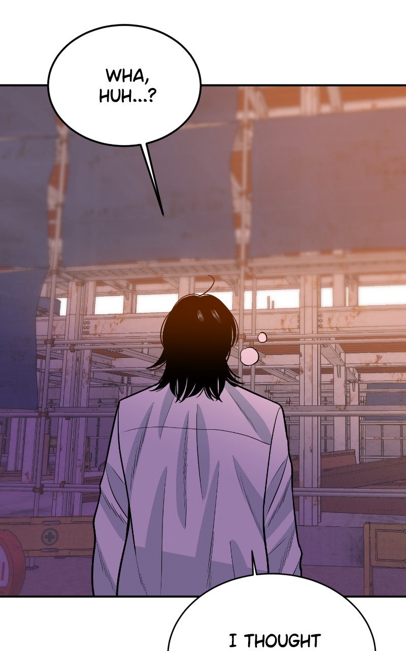 Read The Good Student chapter 26 image 9 on Lezhin