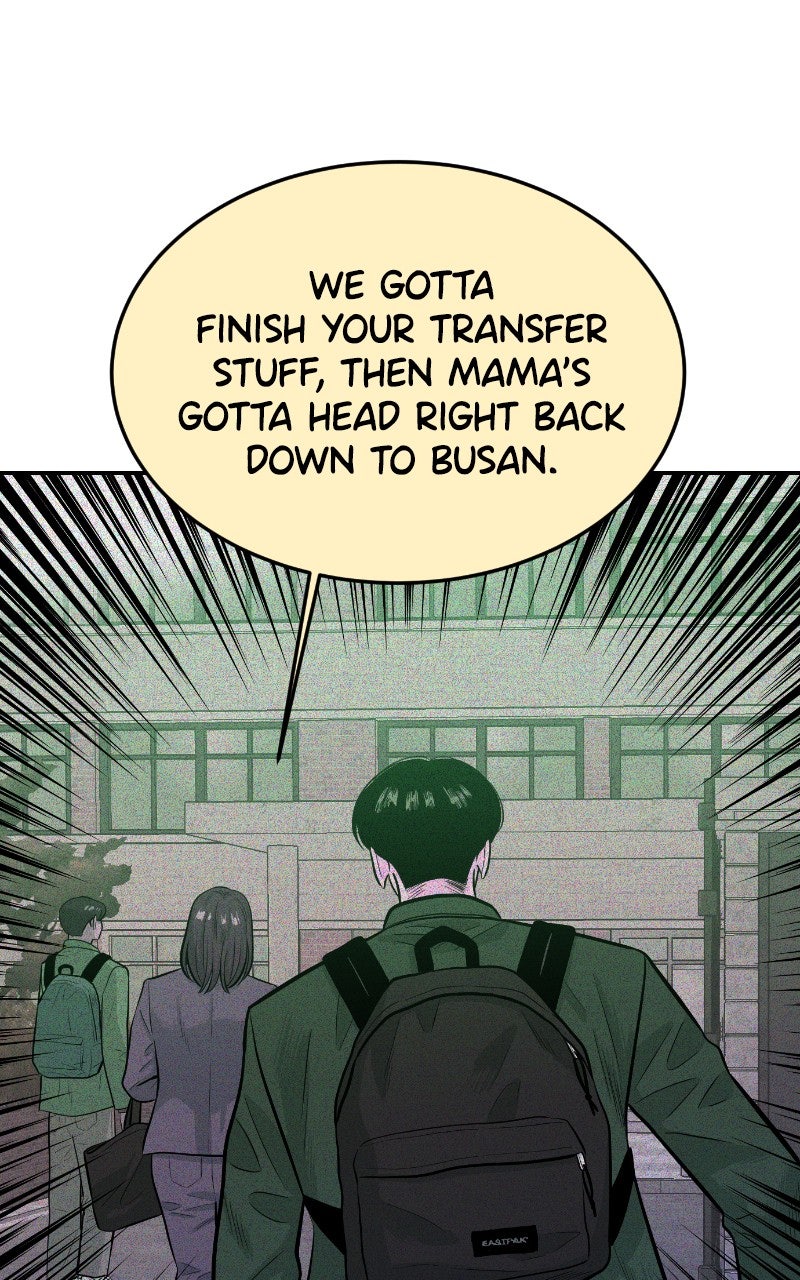 Read The Good Student chapter 26 image 90 on Lezhin