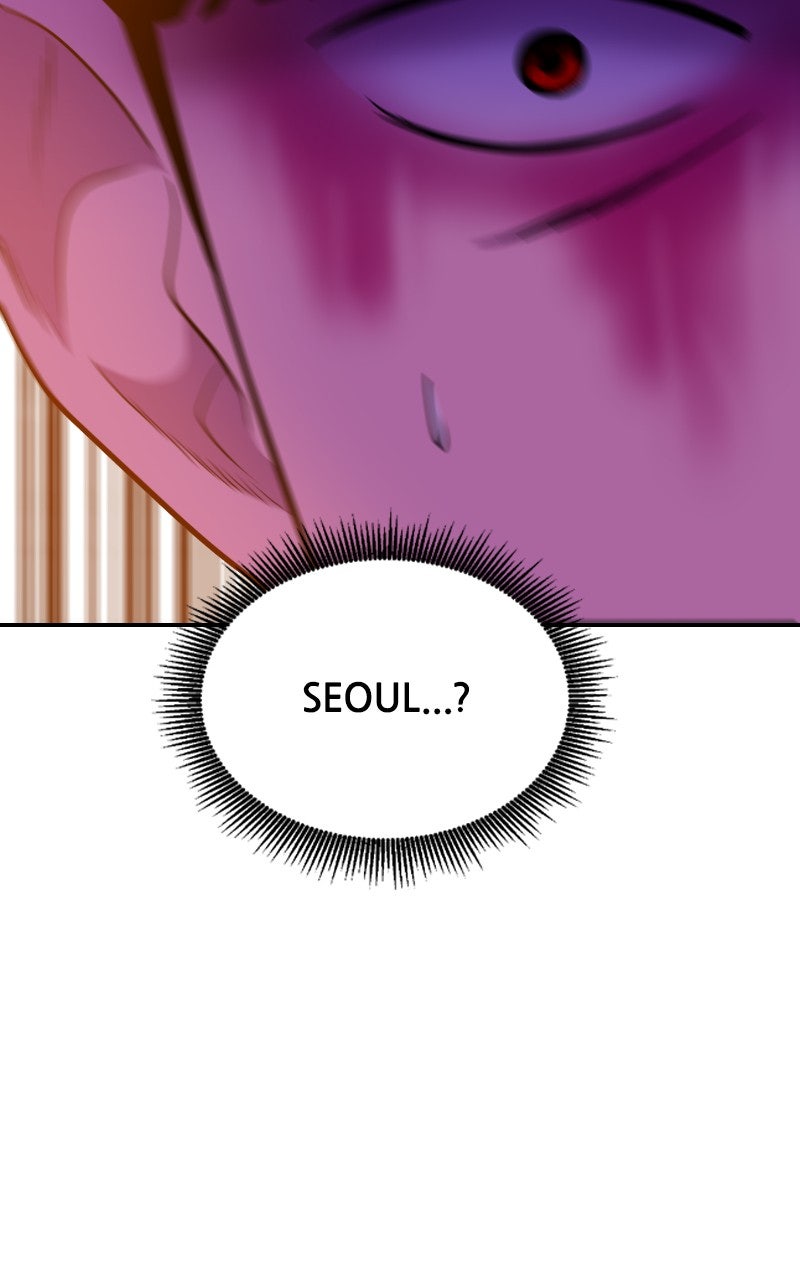 Read The Good Student chapter 26 image 92 on Lezhin