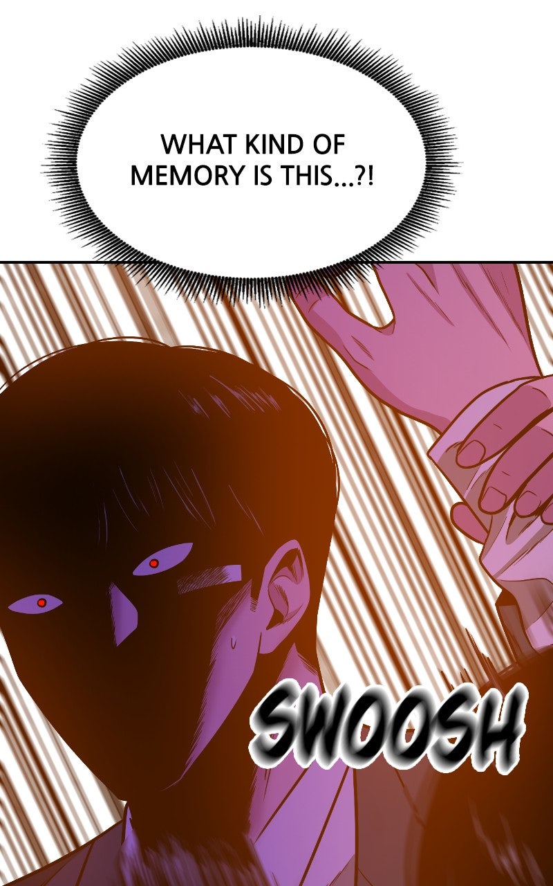 Read The Good Student chapter 26 image 93 on Lezhin