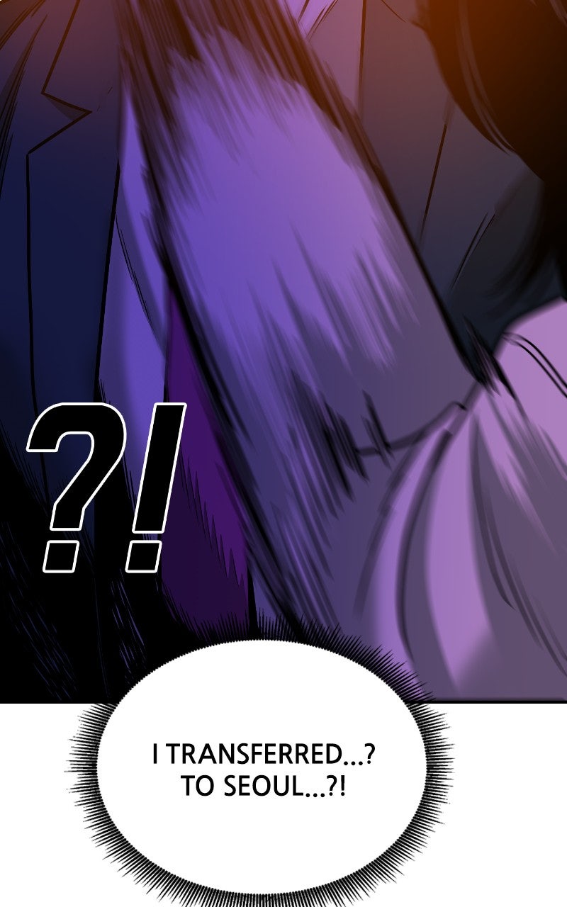 Read The Good Student chapter 26 image 94 on Lezhin