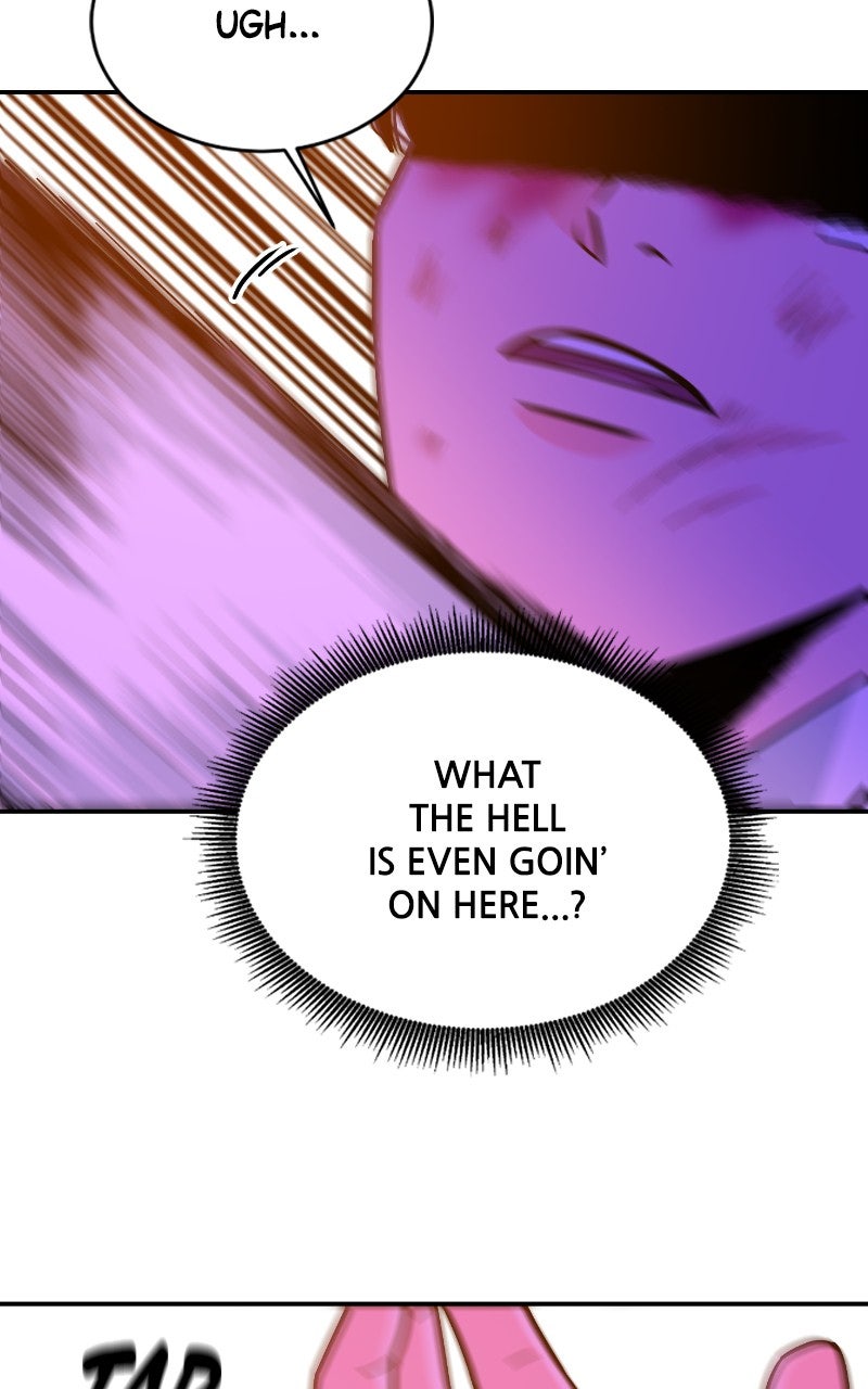 Read The Good Student chapter 26 image 97 on Lezhin