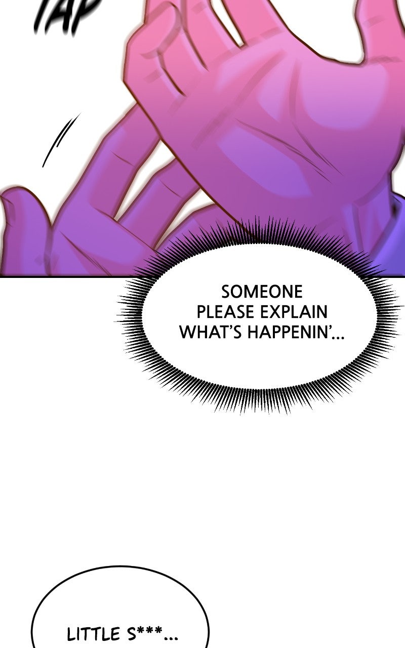 Read The Good Student chapter 26 image 98 on Lezhin