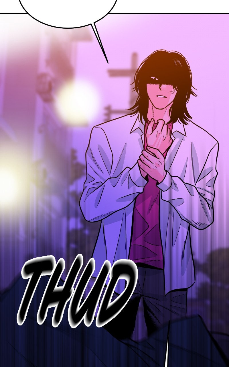 Read The Good Student chapter 26 image 99 on Lezhin