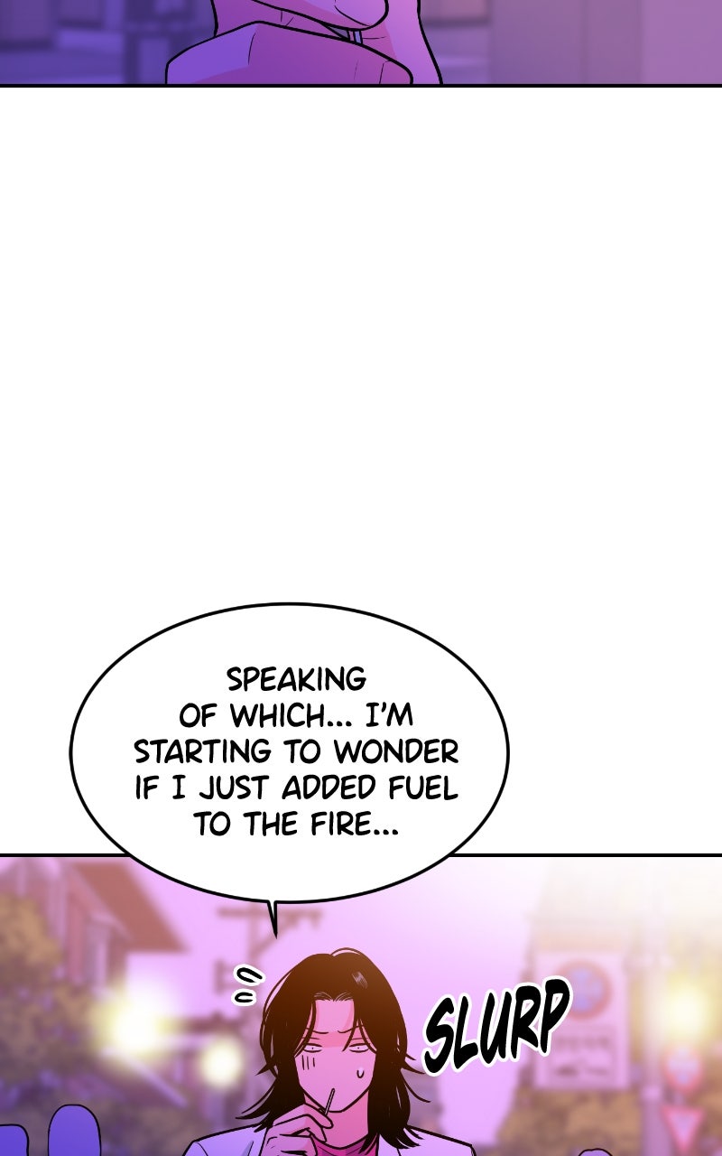 Read The Good Student chapter 27 image 1 on Lezhin