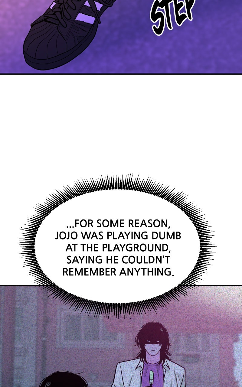 Read The Good Student chapter 27 image 10 on Lezhin