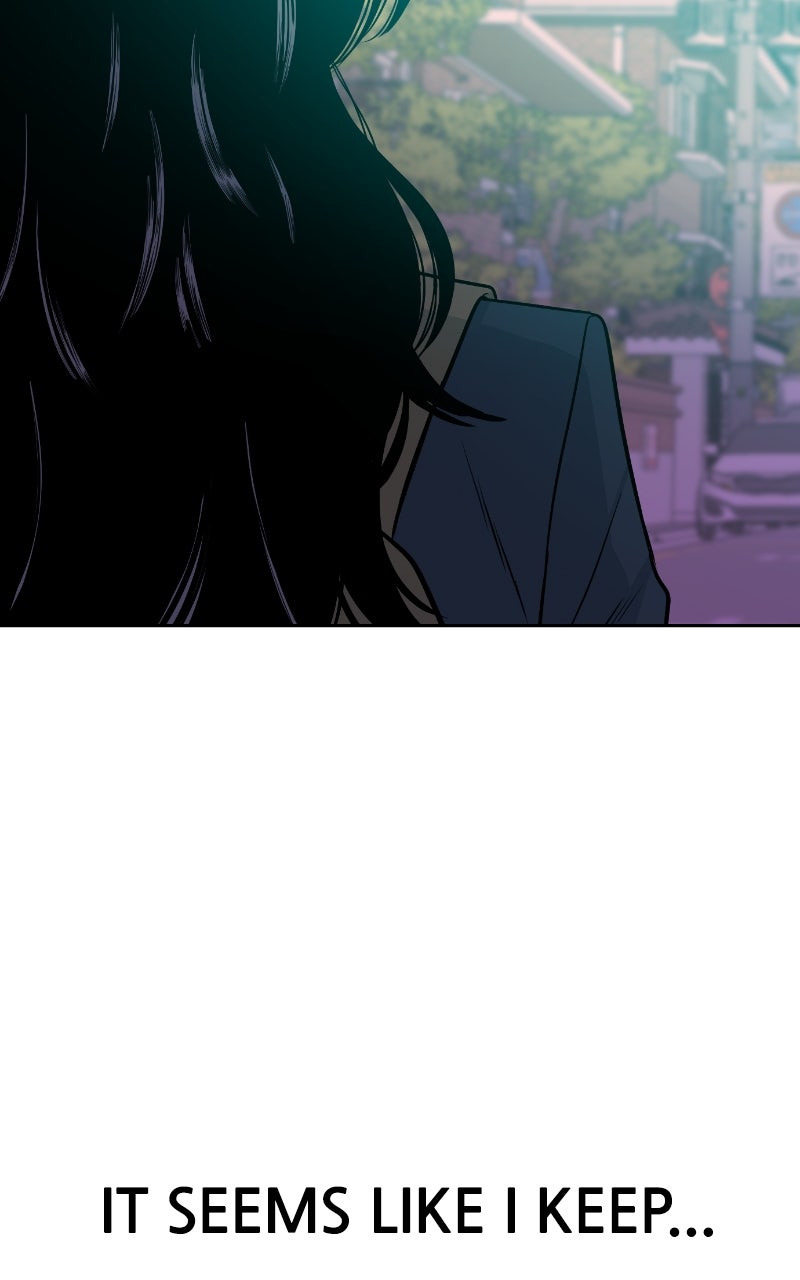 Read The Good Student chapter 27 image 100 on Lezhin