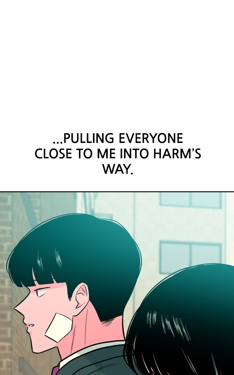 Read The Good Student chapter 27 image 102 on Lezhin