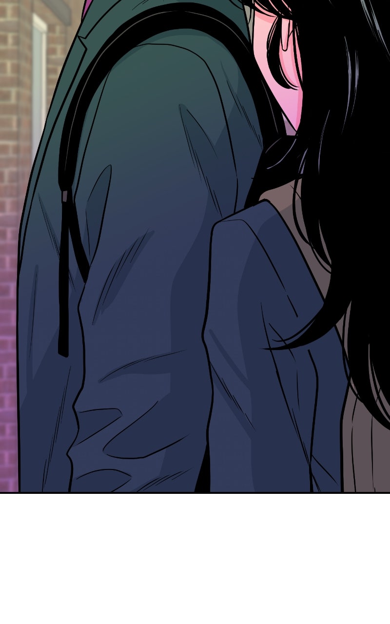 Read The Good Student chapter 27 image 103 on Lezhin