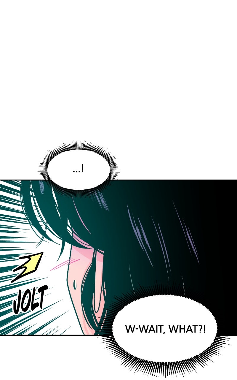 Read The Good Student chapter 27 image 104 on Lezhin