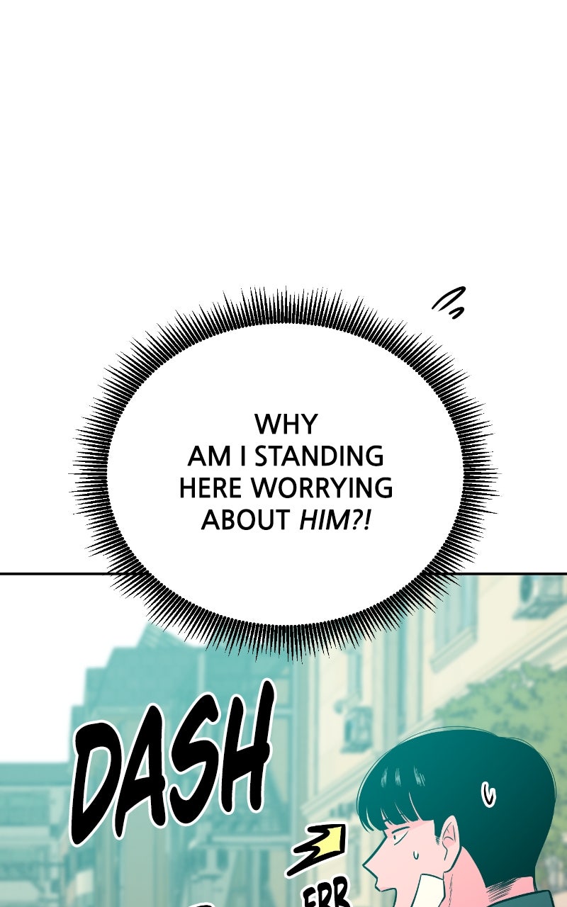 Read The Good Student chapter 27 image 105 on Lezhin