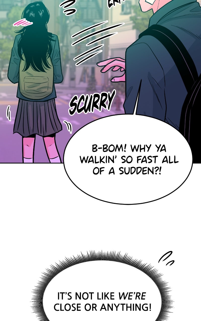 Read The Good Student chapter 27 image 106 on Lezhin