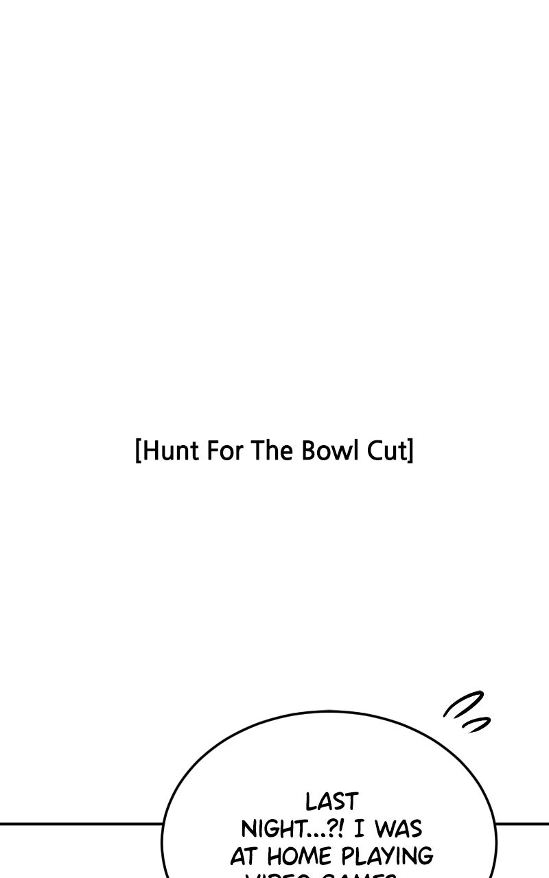 Read The Good Student chapter 27 image 108 on Lezhin