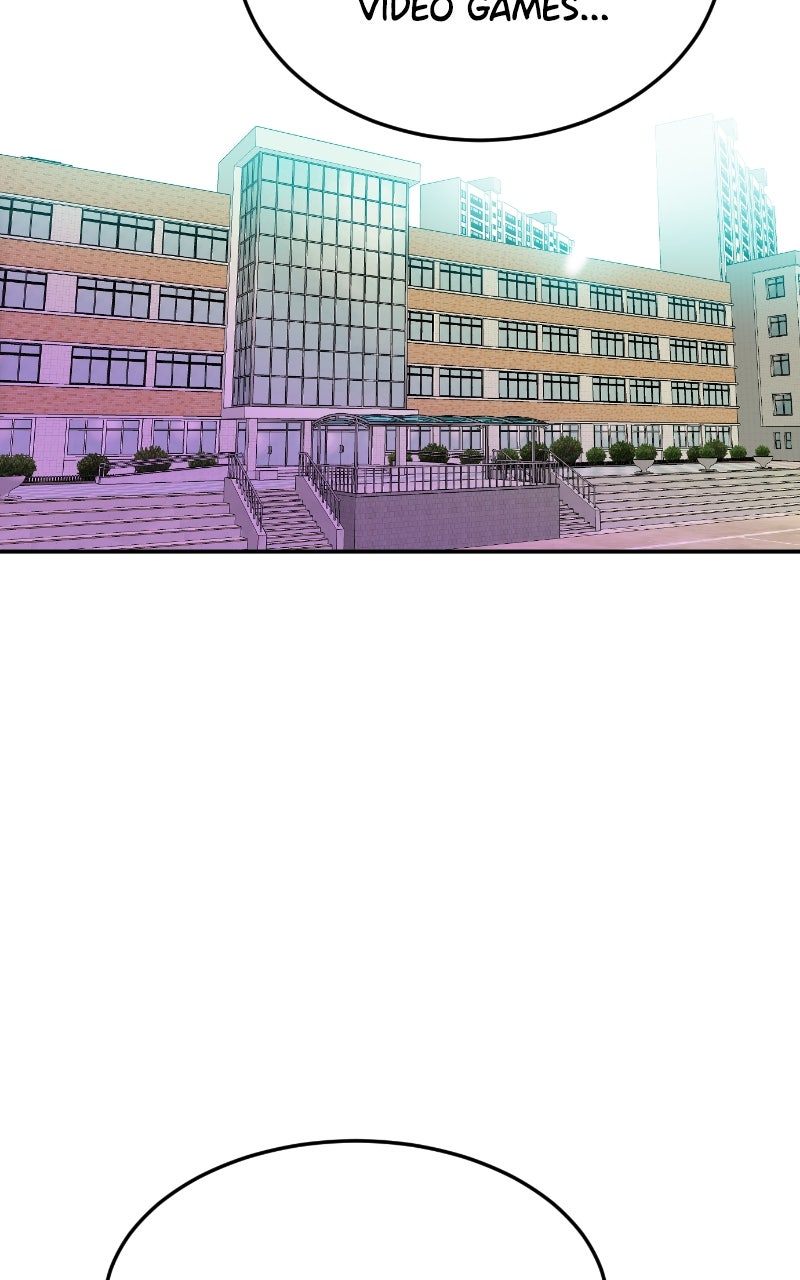 Read The Good Student chapter 27 image 109 on Lezhin