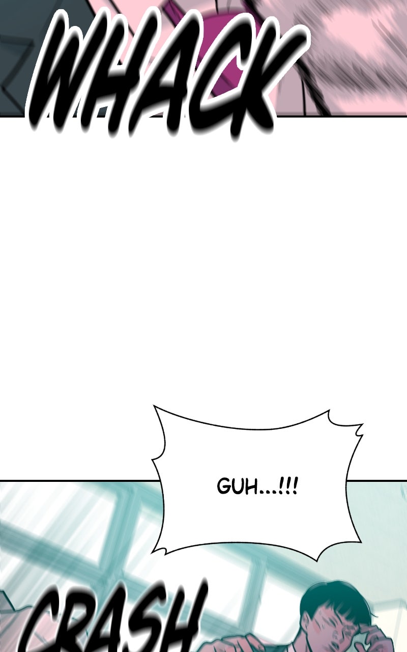 Read The Good Student chapter 27 image 111 on Lezhin