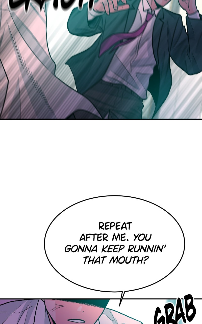Read The Good Student chapter 27 image 112 on Lezhin