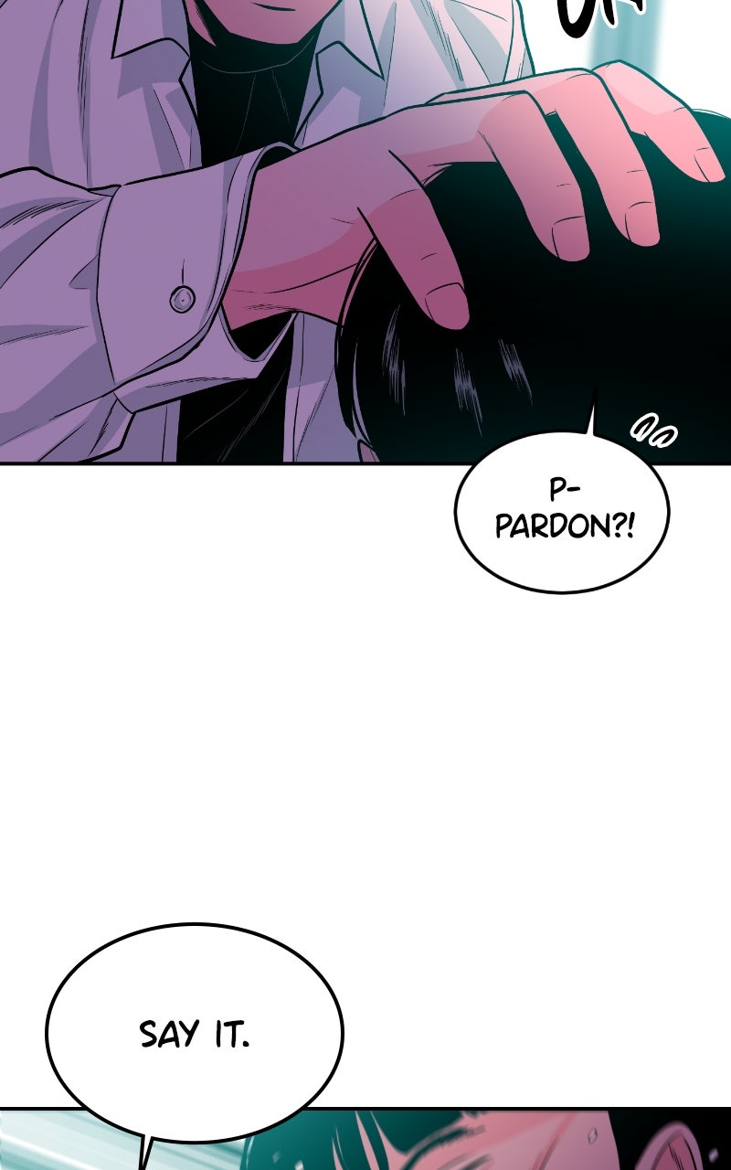 Read The Good Student chapter 27 image 113 on Lezhin