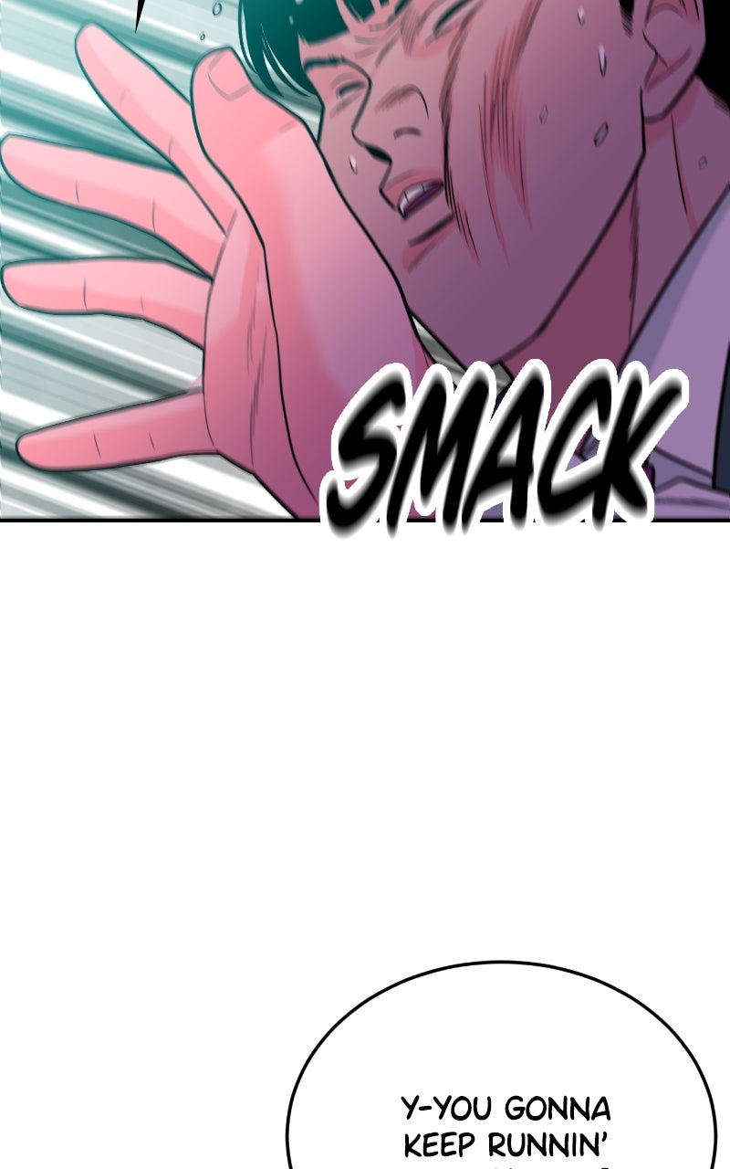 Read The Good Student chapter 27 image 114 on Lezhin