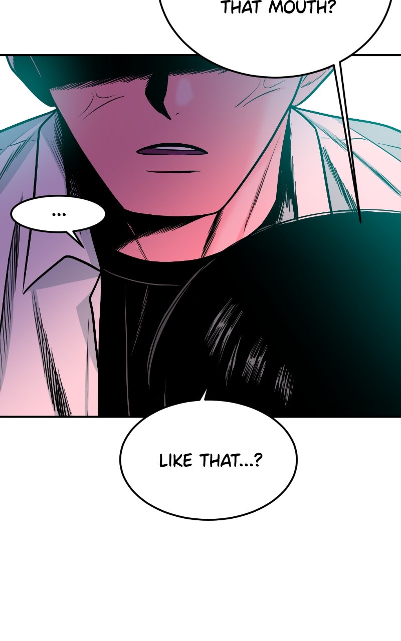 Read The Good Student chapter 27 image 115 on Lezhin