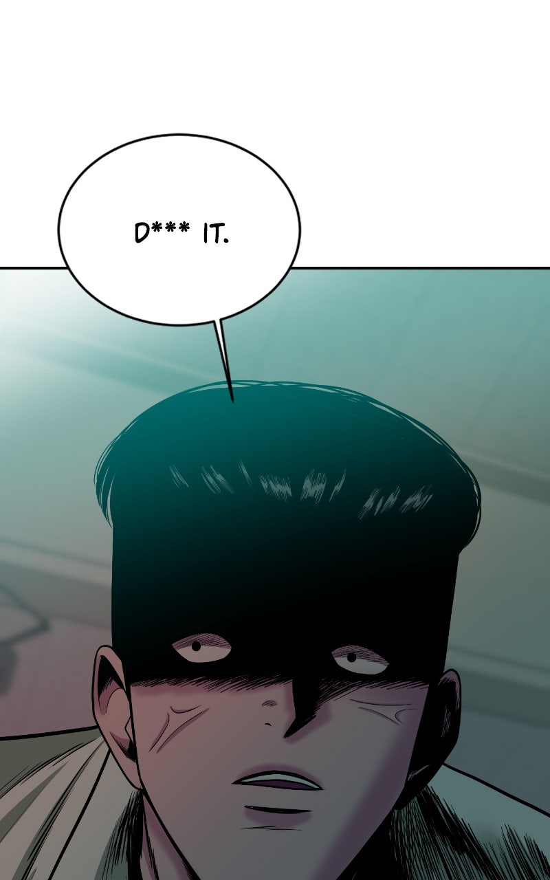 Read The Good Student chapter 27 image 116 on Lezhin