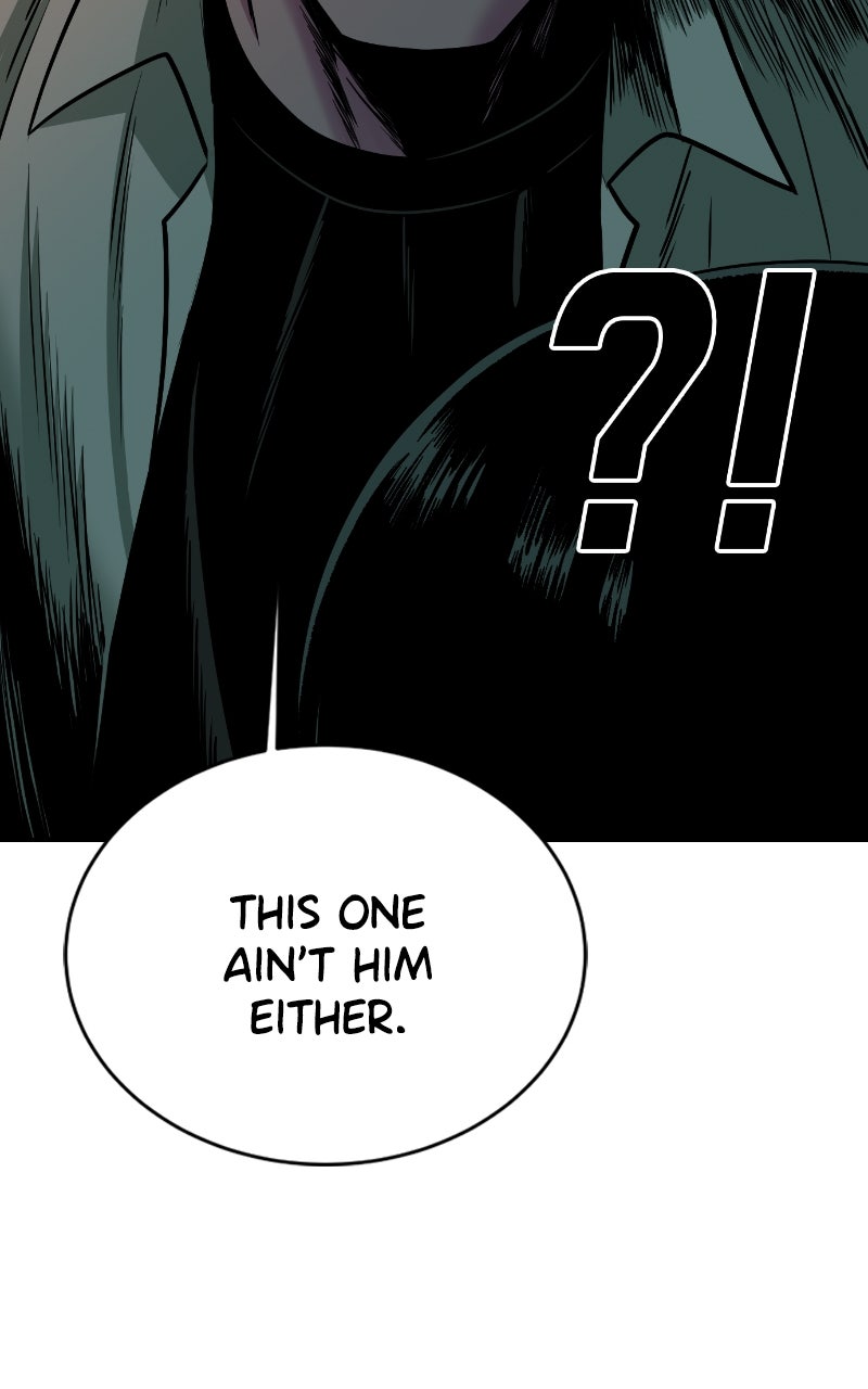 Read The Good Student chapter 27 image 117 on Lezhin