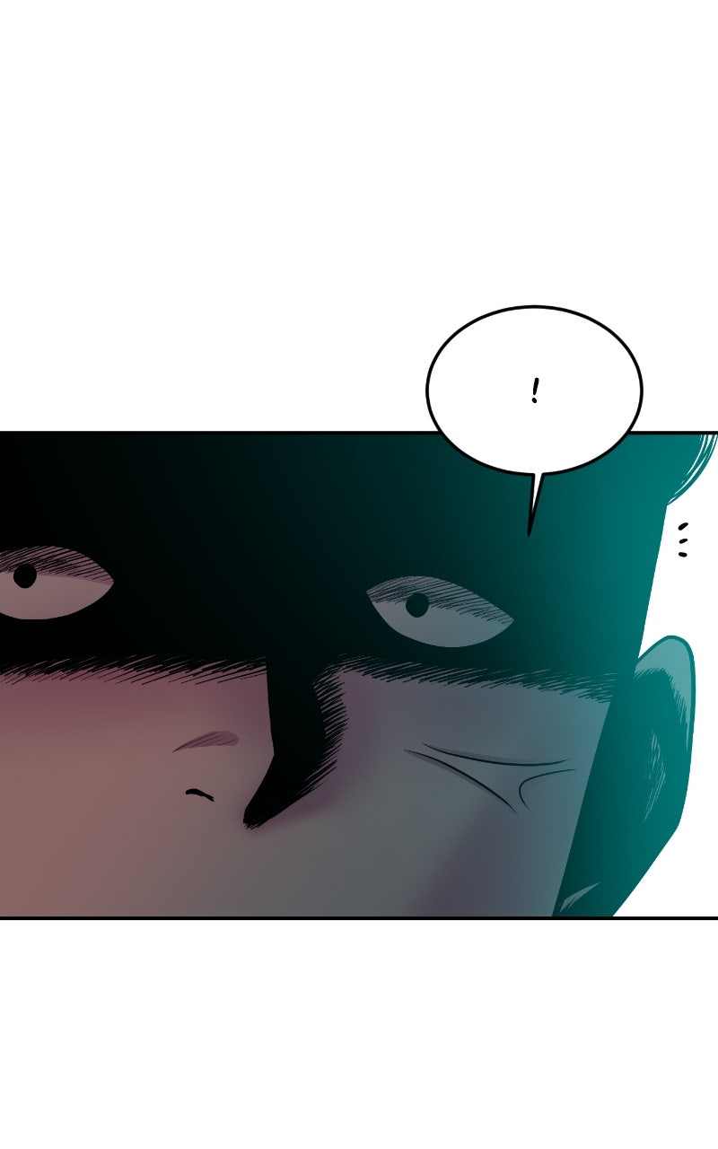 Read The Good Student chapter 27 image 118 on Lezhin
