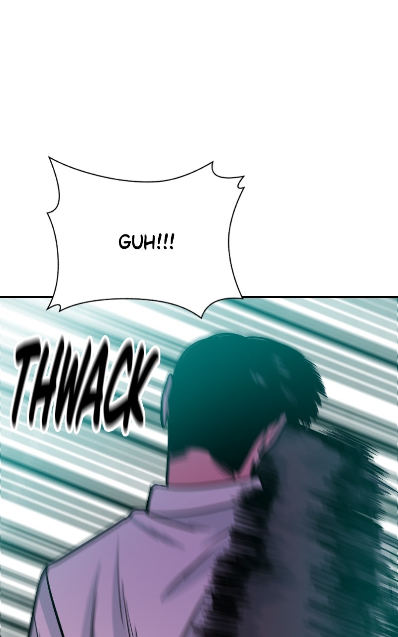 Read The Good Student chapter 27 image 119 on Lezhin