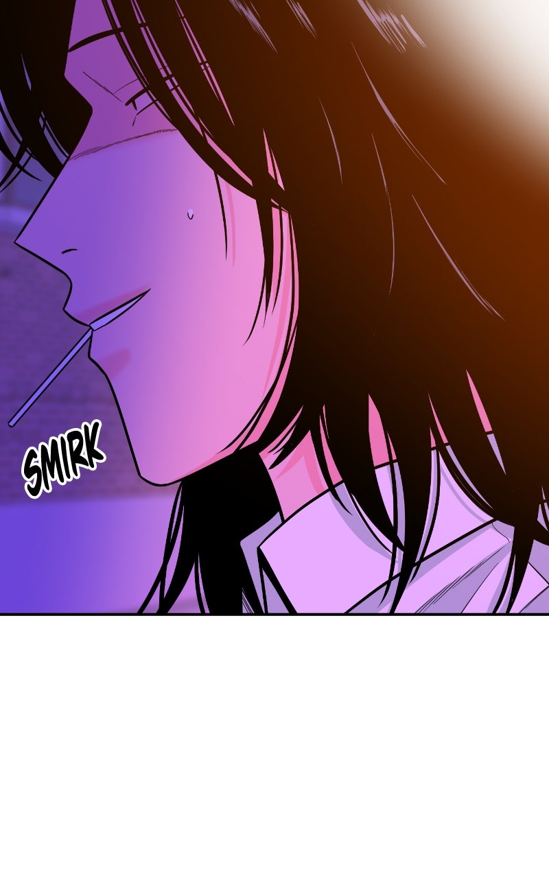 Read The Good Student chapter 27 image 12 on Lezhin