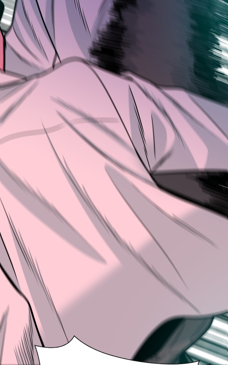 Read The Good Student chapter 27 image 120 on Lezhin