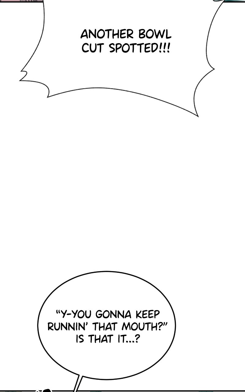 Read The Good Student chapter 27 image 121 on Lezhin