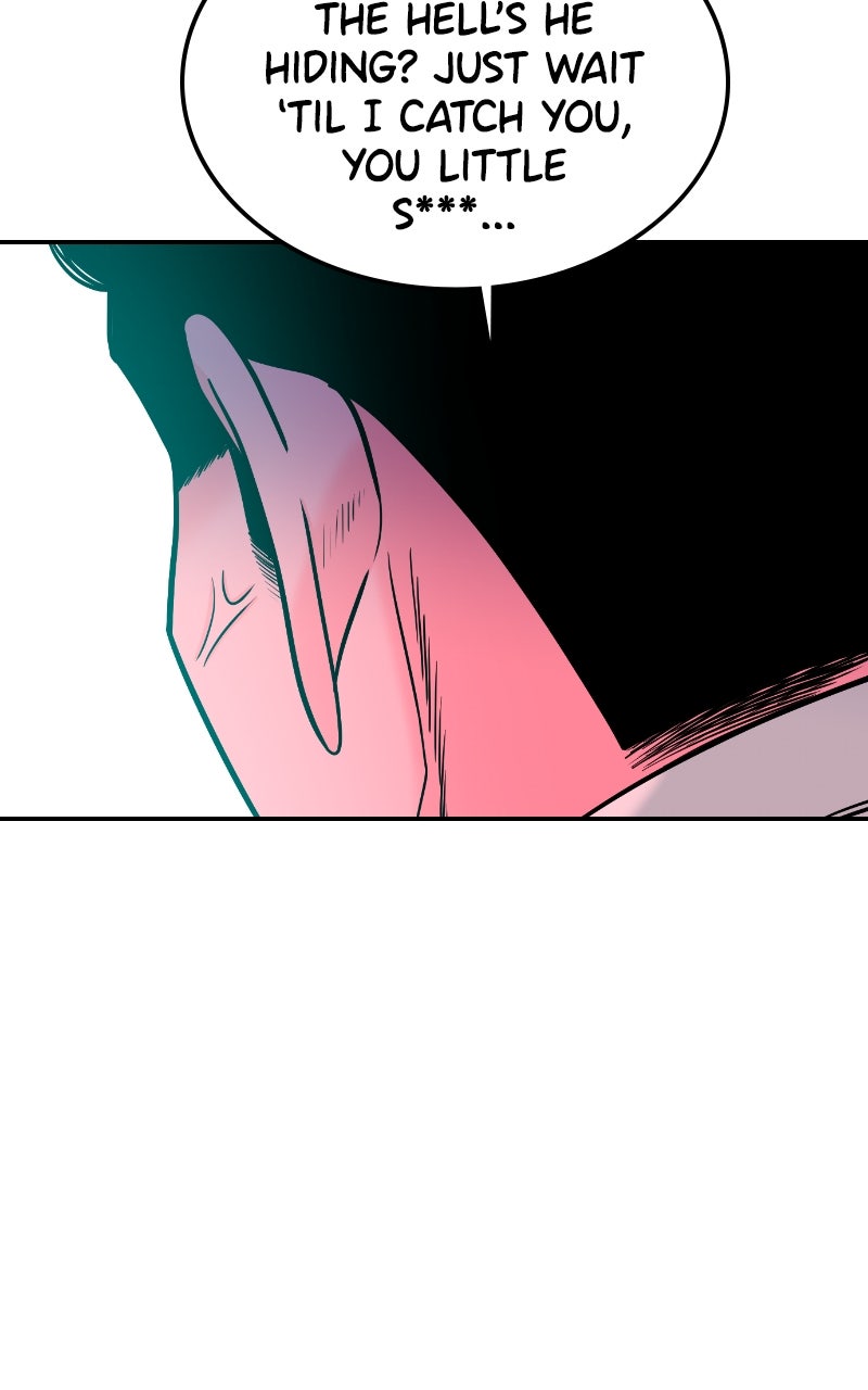 Read The Good Student chapter 27 image 123 on Lezhin
