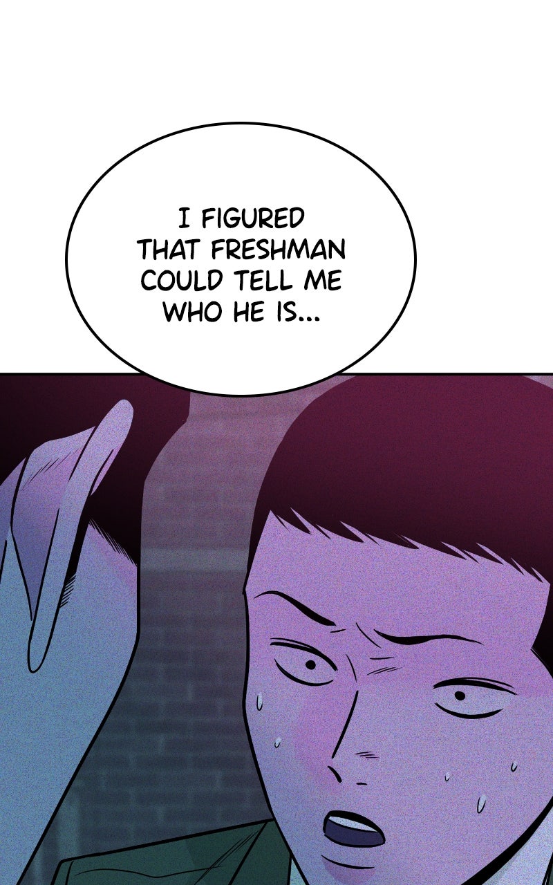 Read The Good Student chapter 27 image 124 on Lezhin