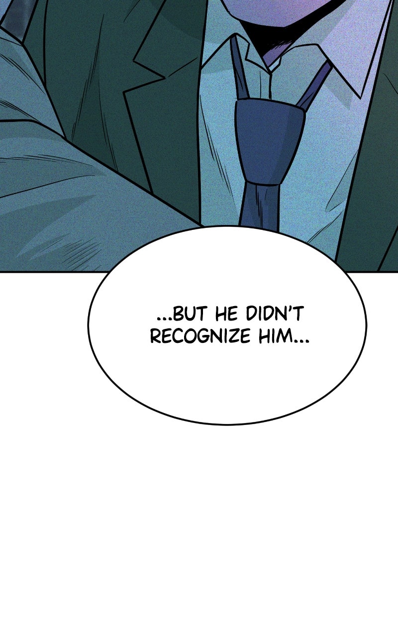 Read The Good Student chapter 27 image 125 on Lezhin