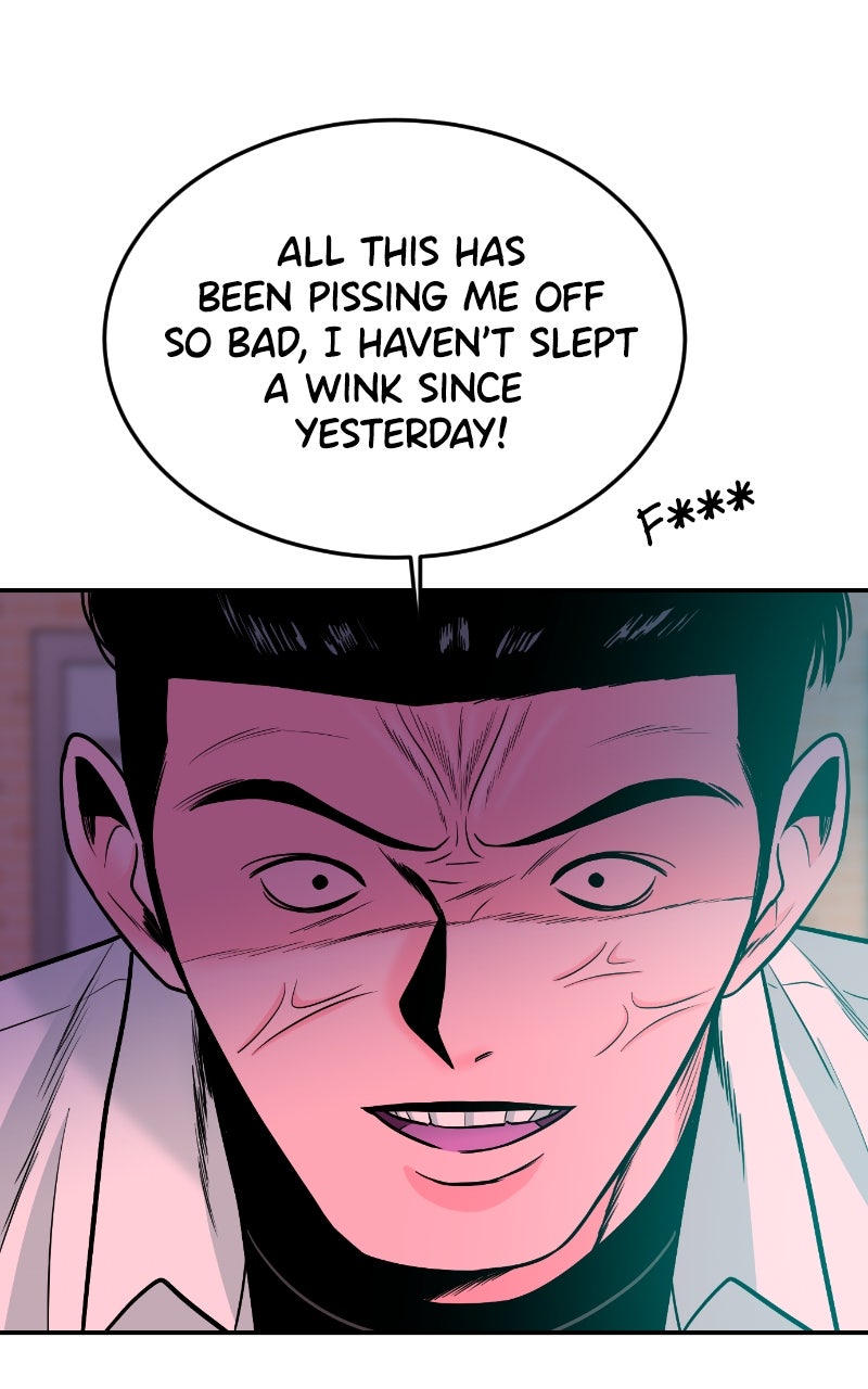 Read The Good Student chapter 27 image 126 on Lezhin