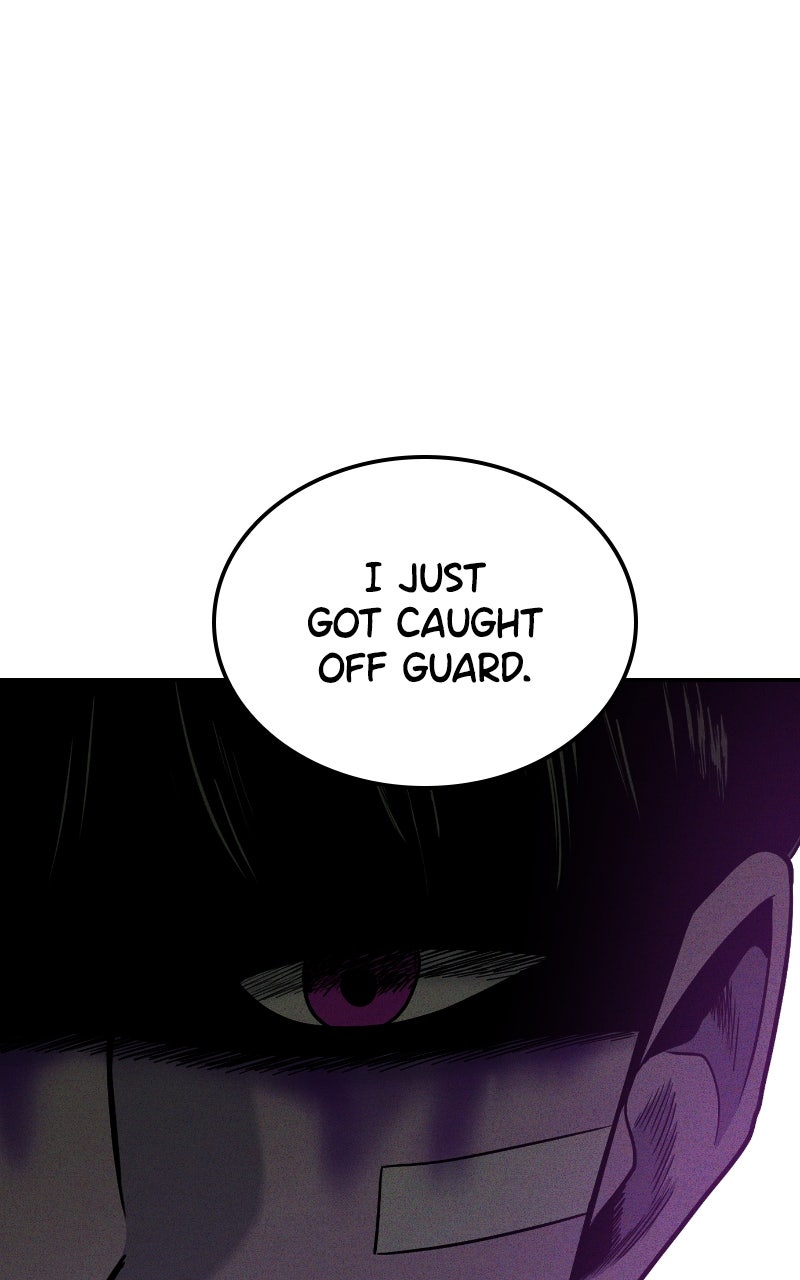 Read The Good Student chapter 27 image 127 on Lezhin