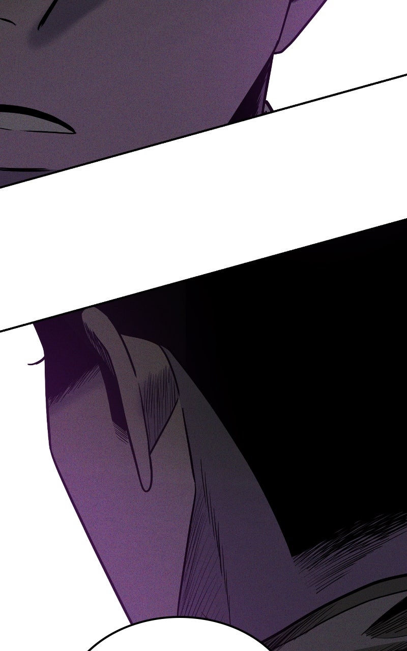 Read The Good Student chapter 27 image 128 on Lezhin