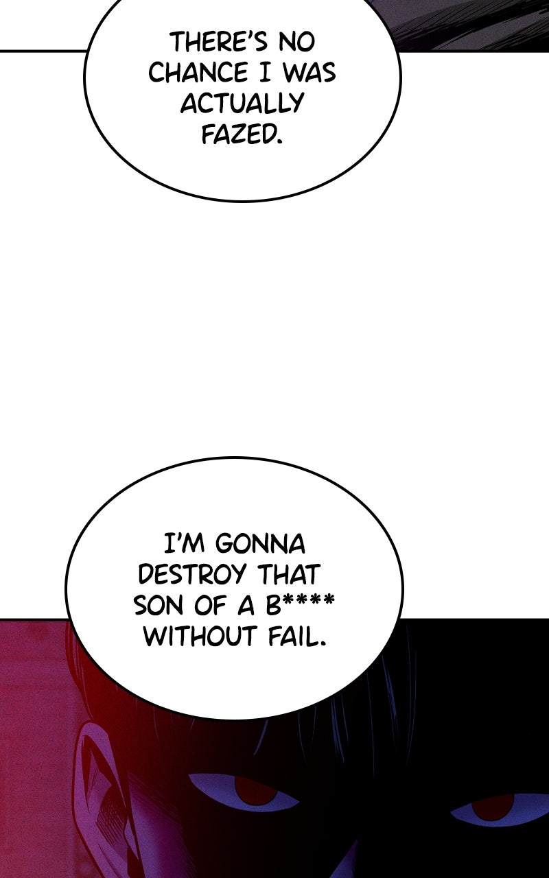 Read The Good Student chapter 27 image 129 on Lezhin