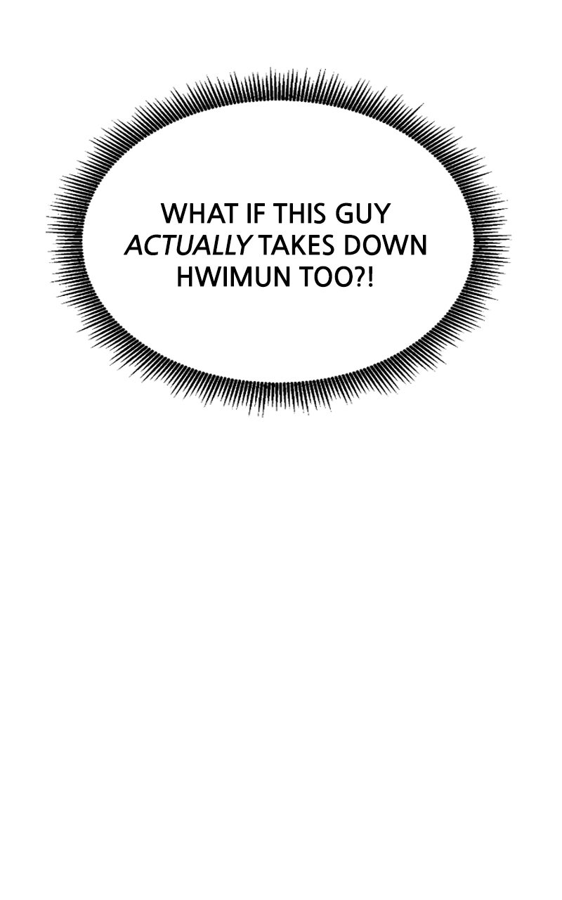 Read The Good Student chapter 27 image 13 on Lezhin